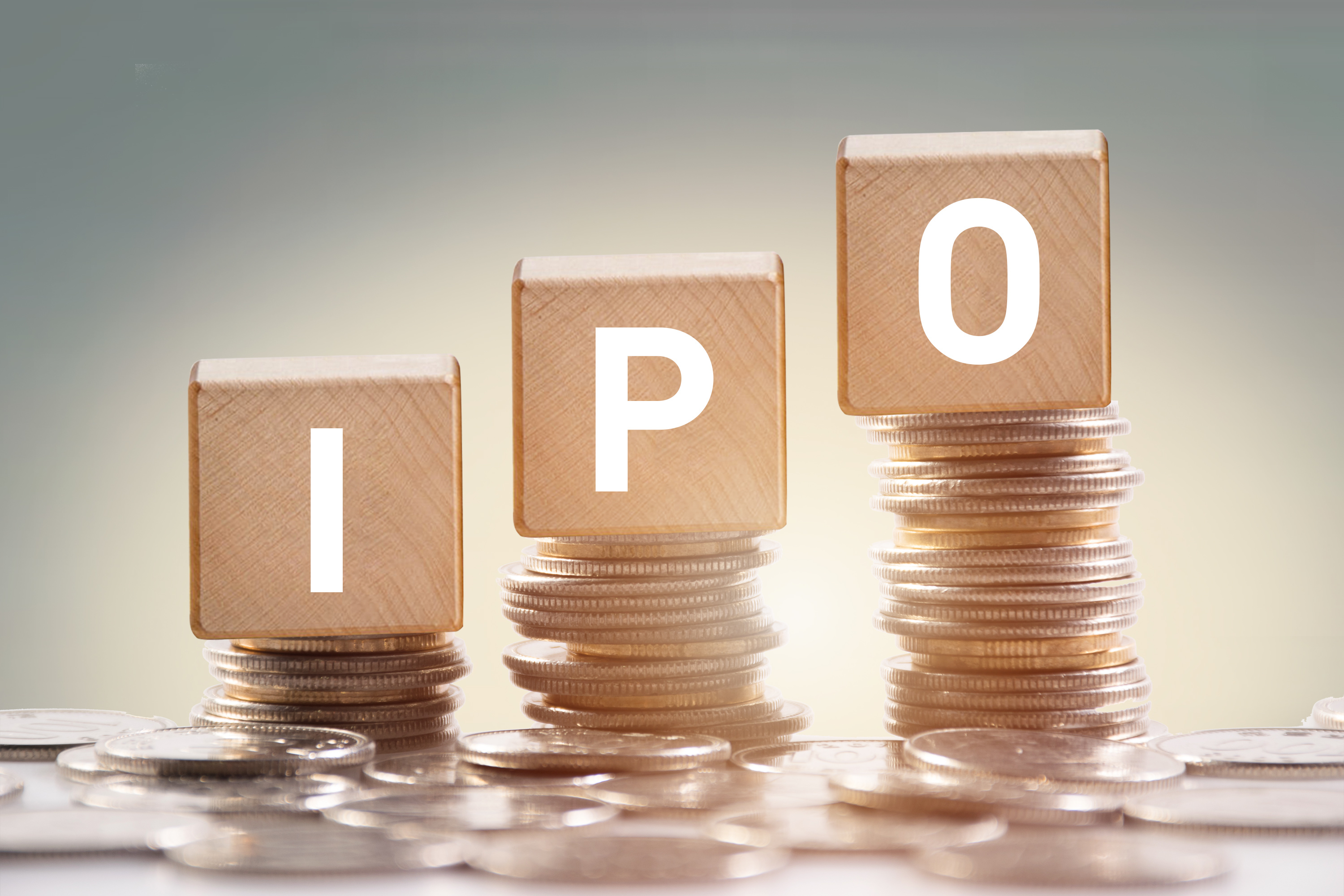 索迪龙主动撤回创业板IPO申请文件