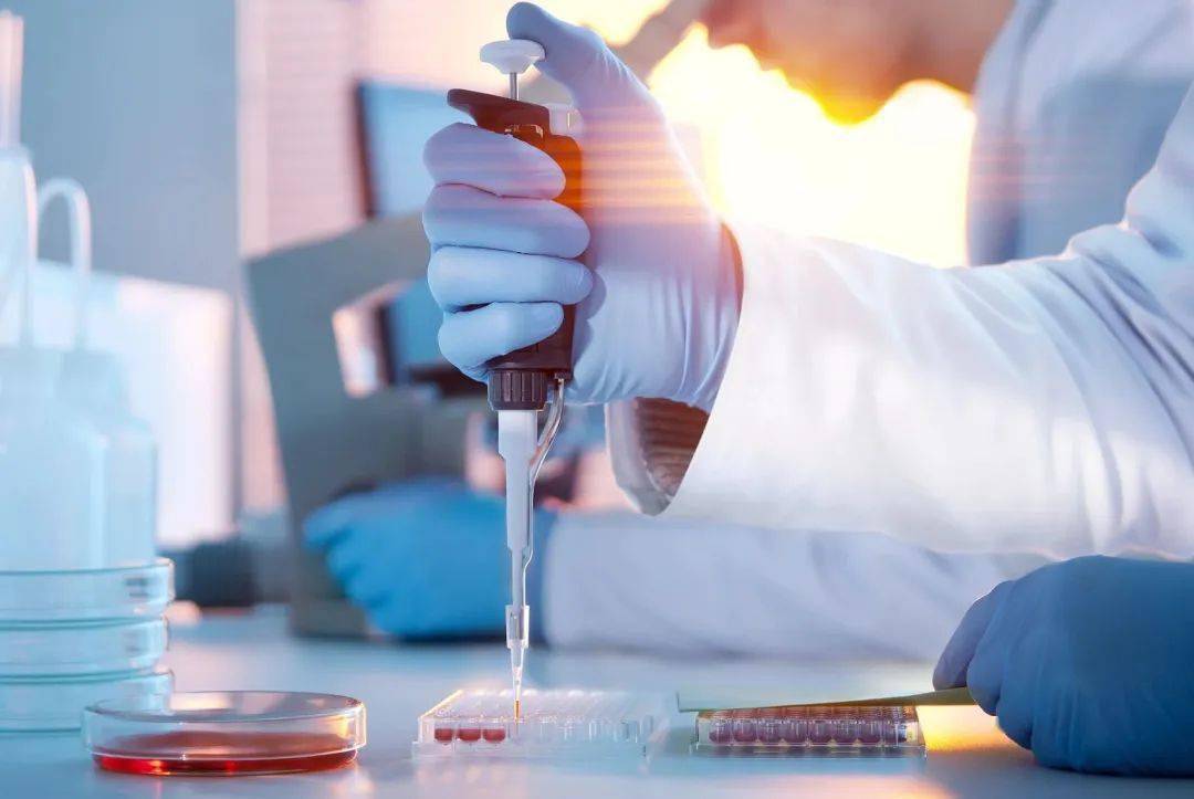0商业化产品 荃信生物和它背后的“金主”